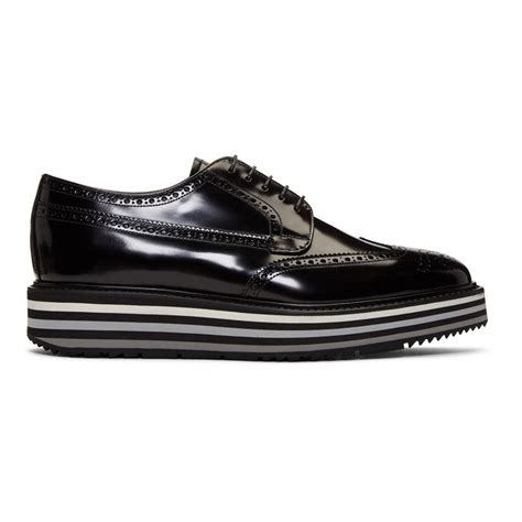 prada creeper